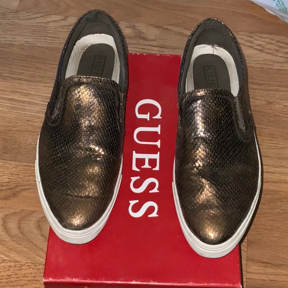Loafers